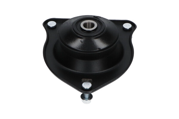 SSM-10175