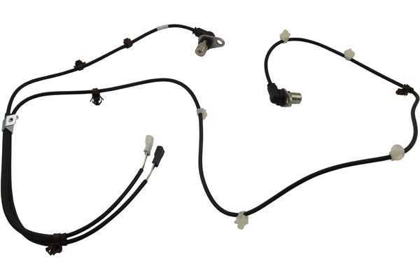 BAS-8557