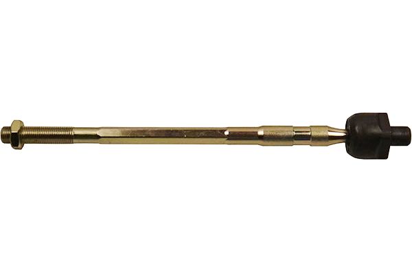 STR-4518