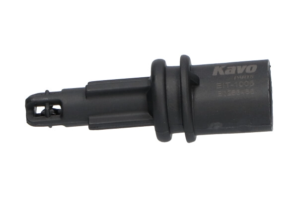 EIT-1005