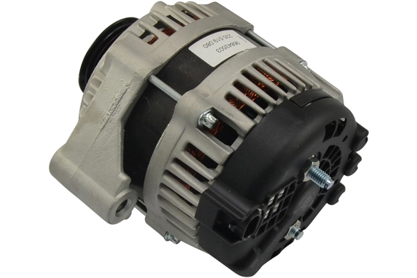 EAL-1012