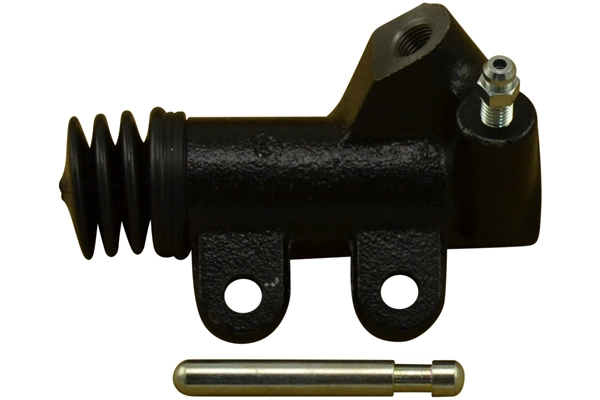 CCS-9028