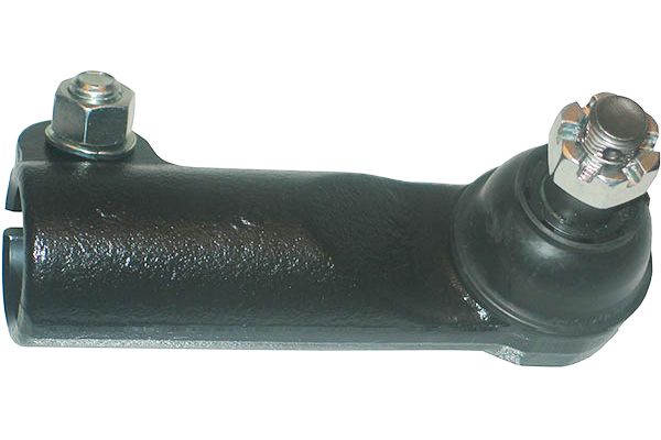STE-6503