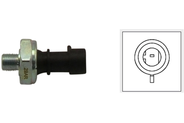 EOP-8501