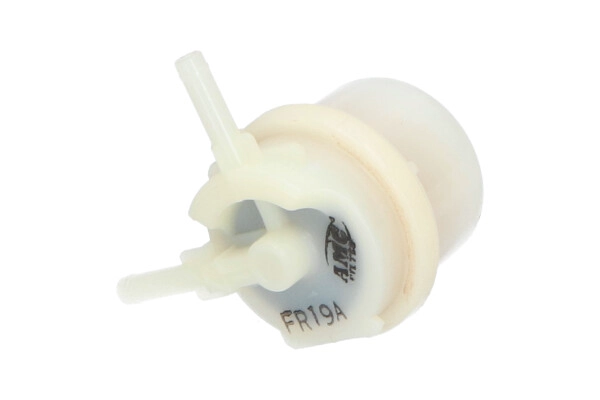 TF-1562