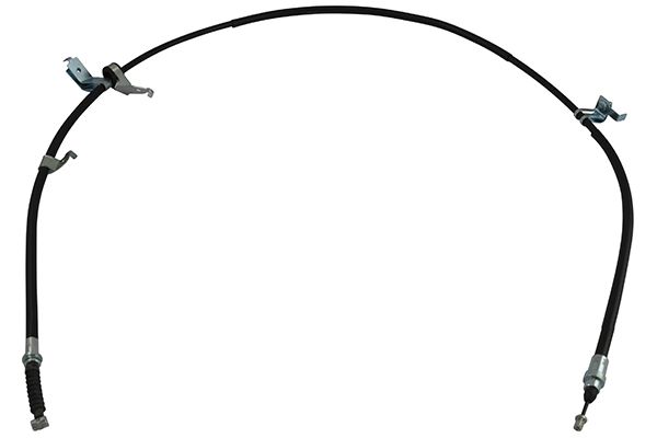 BHC-4576