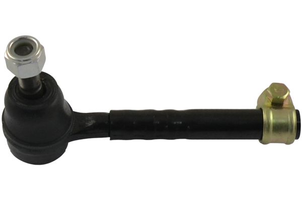STE-9038