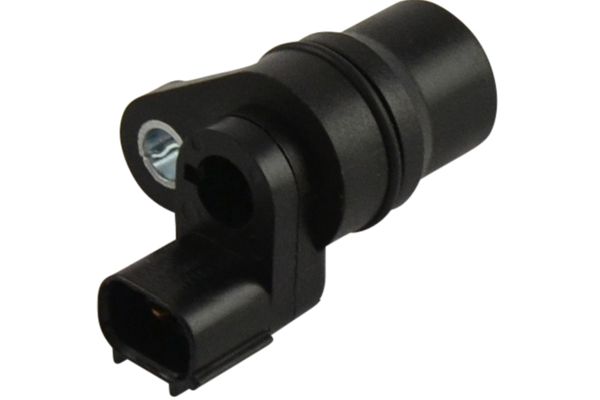 BAS-9067