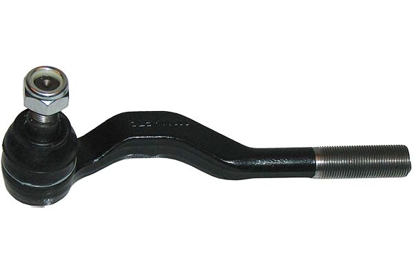 STE-9089