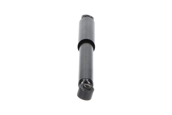 SSA-3014