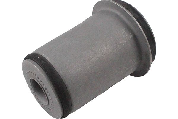 SCR-4077