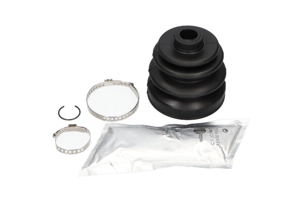 CVB-6512