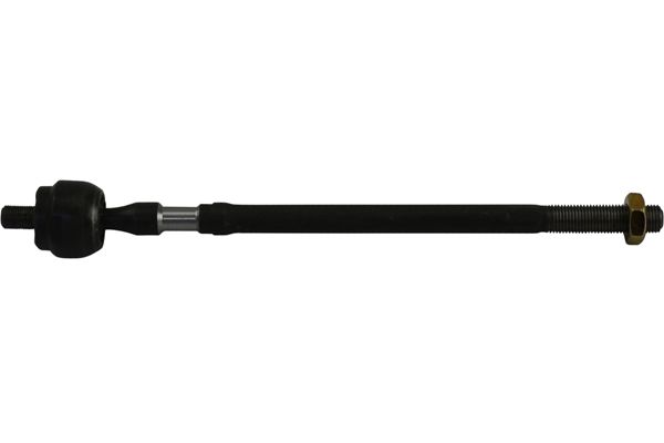 STR-6541