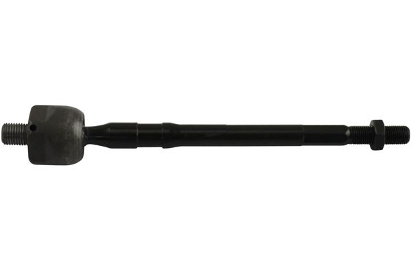 STR-1515