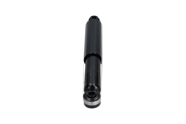 SSA-5533