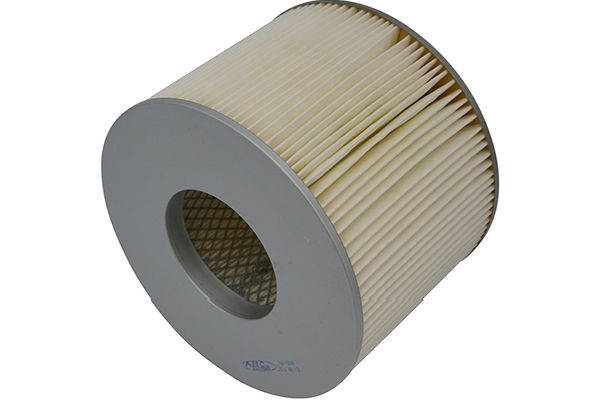 TA-1290