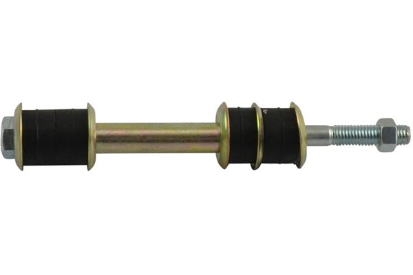 SLS-9093