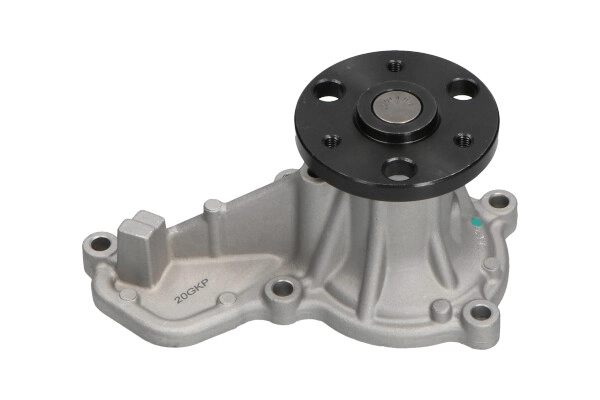 HW-2054