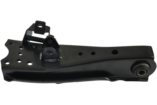 SCA-9254
