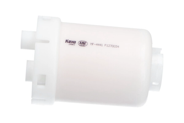 MF-4441