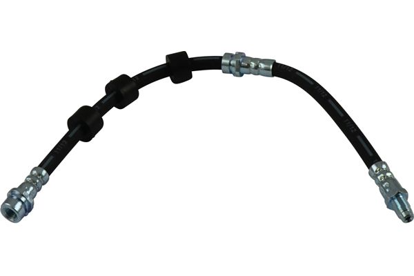 BBH-4589