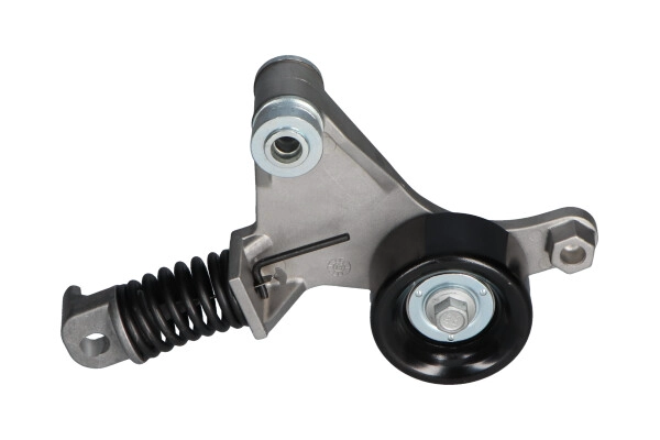 DTP-9005