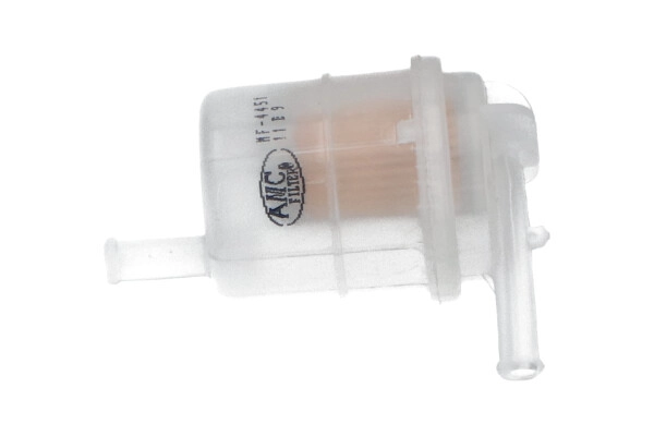 MF-4451