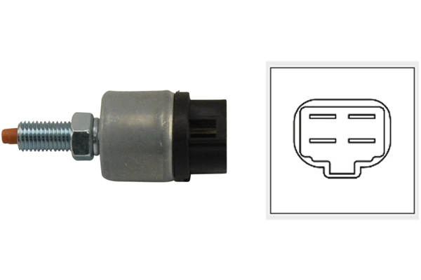 EBL-3005