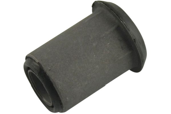 SCR-4540