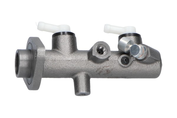 BMC-4060