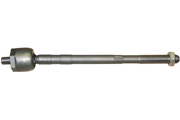 STR-6511