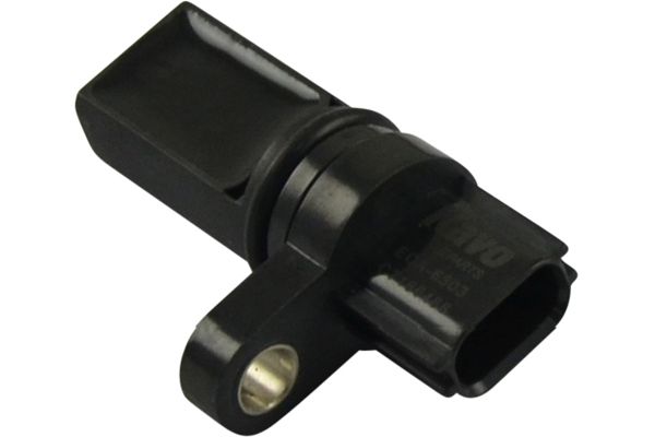 ECA-6503