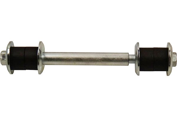 SLS-5528