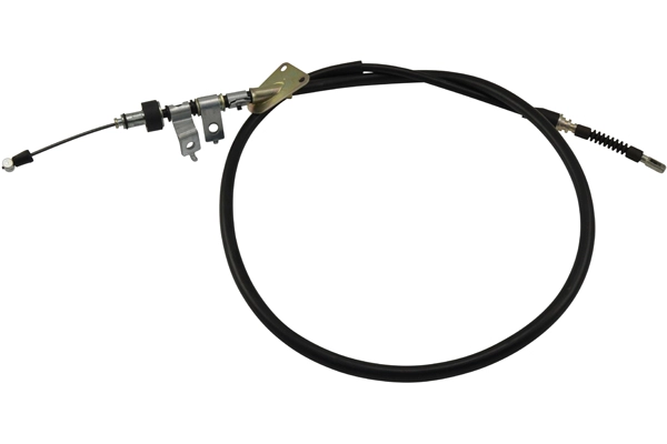 BHC-3228