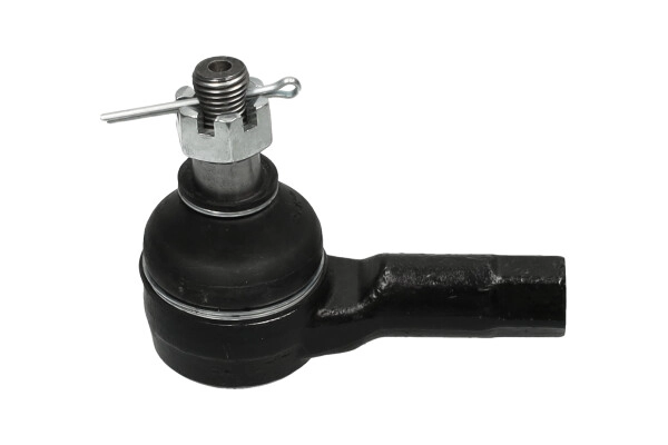 STE-7503