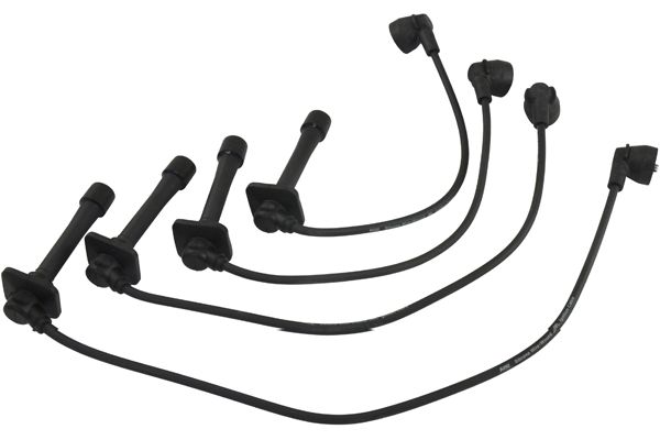 ICK-4502