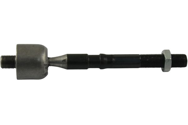 STR-4041