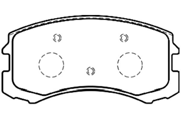 BP-5546
