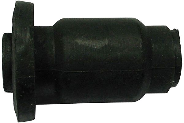 SCR-4506