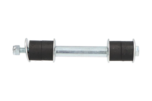 SLS-4537