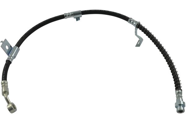 BBH-3064