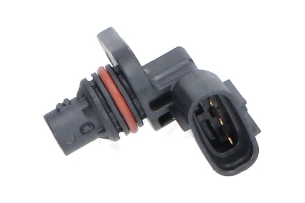 ECA-3034
