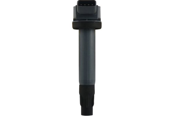 ICC-9019