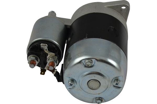 EST-8504