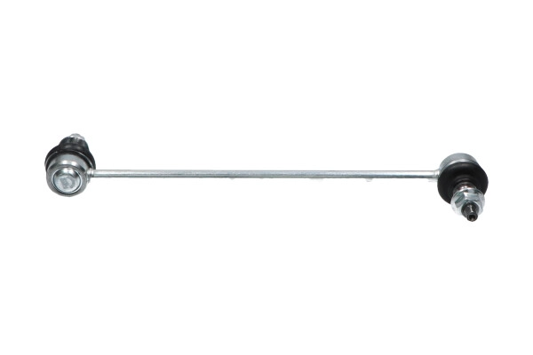 SLS-3097