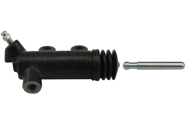 CCS-9015