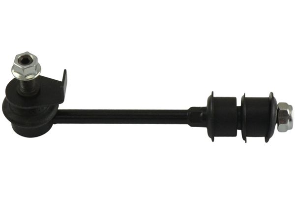 SLS-6572