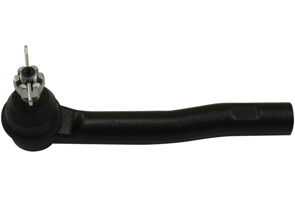 STE-9133