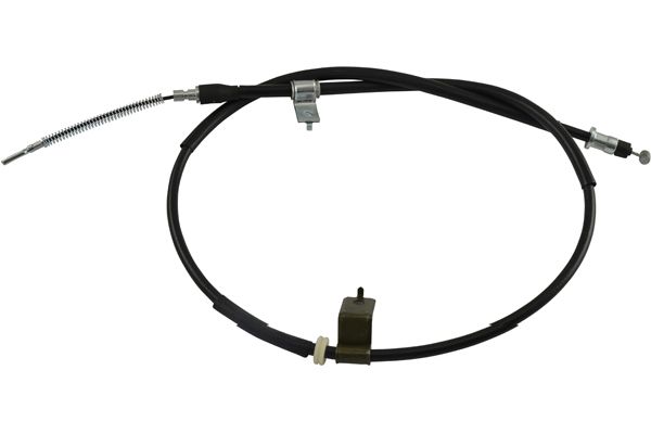 BHC-1023