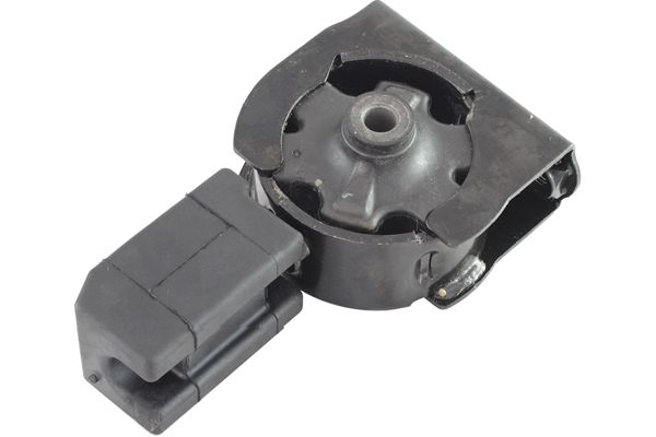 EEM-9090